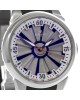 Perrelet Turbine Automatic 44MM Stainless Steel  A1064/4